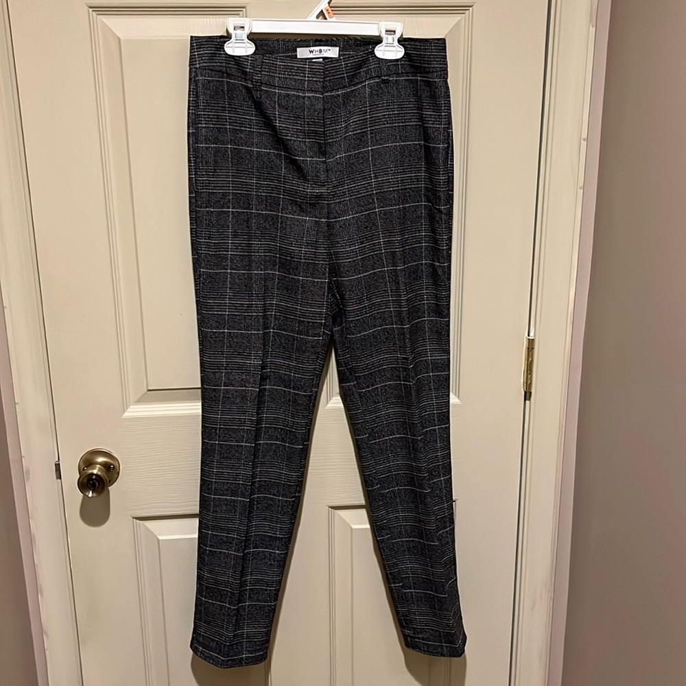 White House Black Market Dress Pants